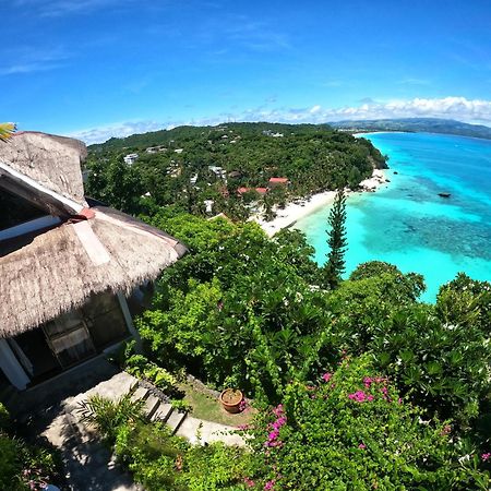 Tropicana Ocean Villas Yapak 외부 사진