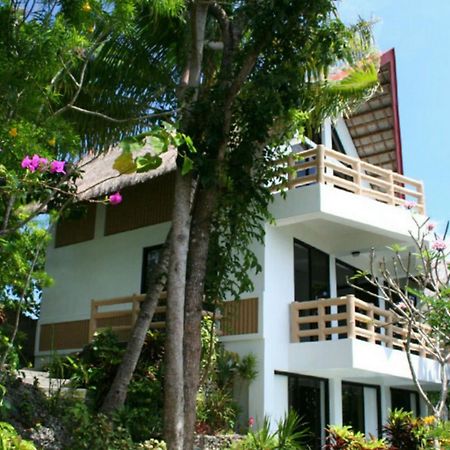 Tropicana Ocean Villas Yapak 외부 사진