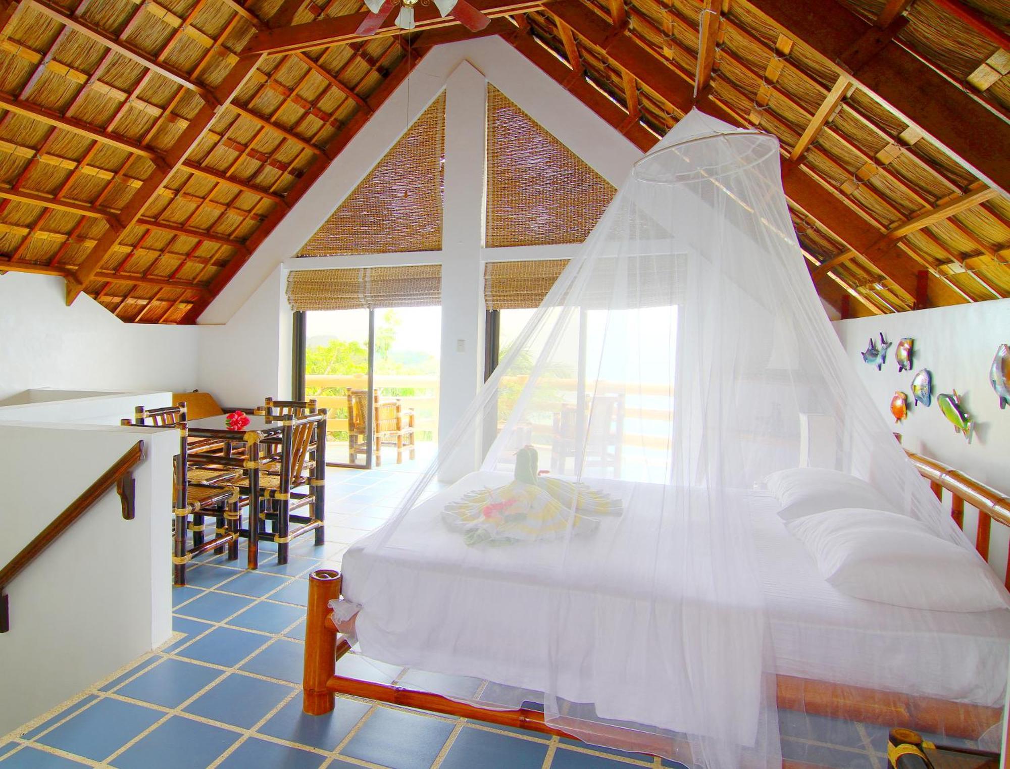 Tropicana Ocean Villas Yapak 객실 사진